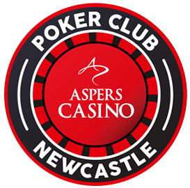 newcastle casino have poker